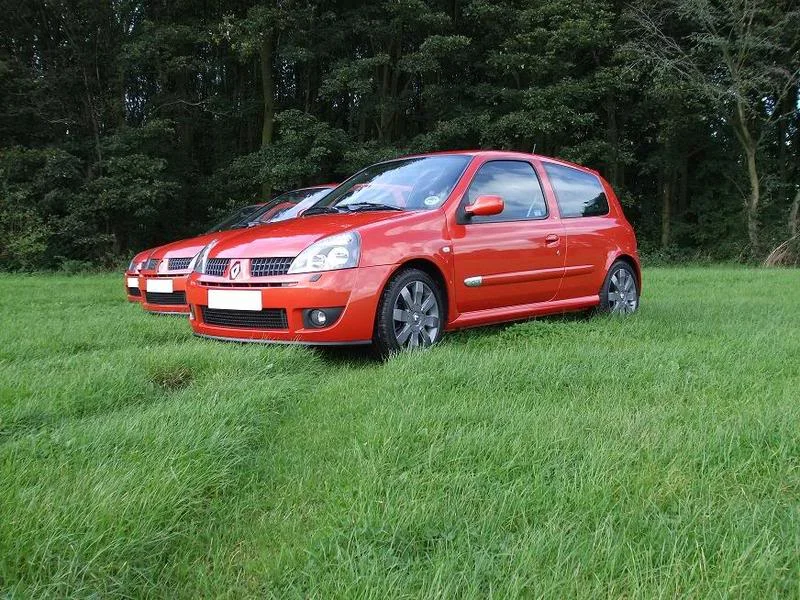 DSCF0563.webp