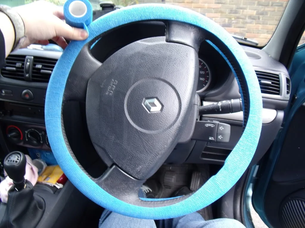 DSCF0564.webp