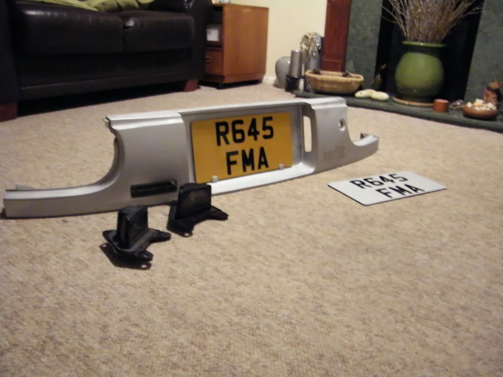 DSCF0565.webp