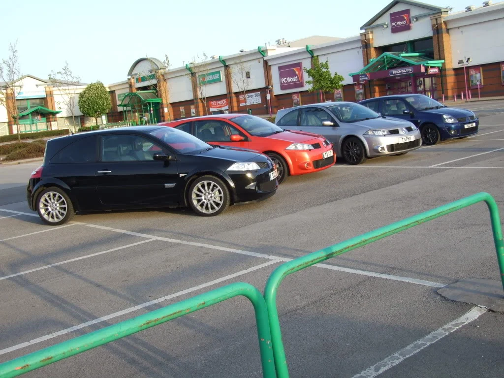 DSCF0566.webp