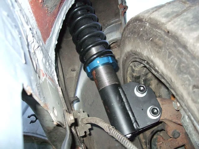DSCF0567.webp