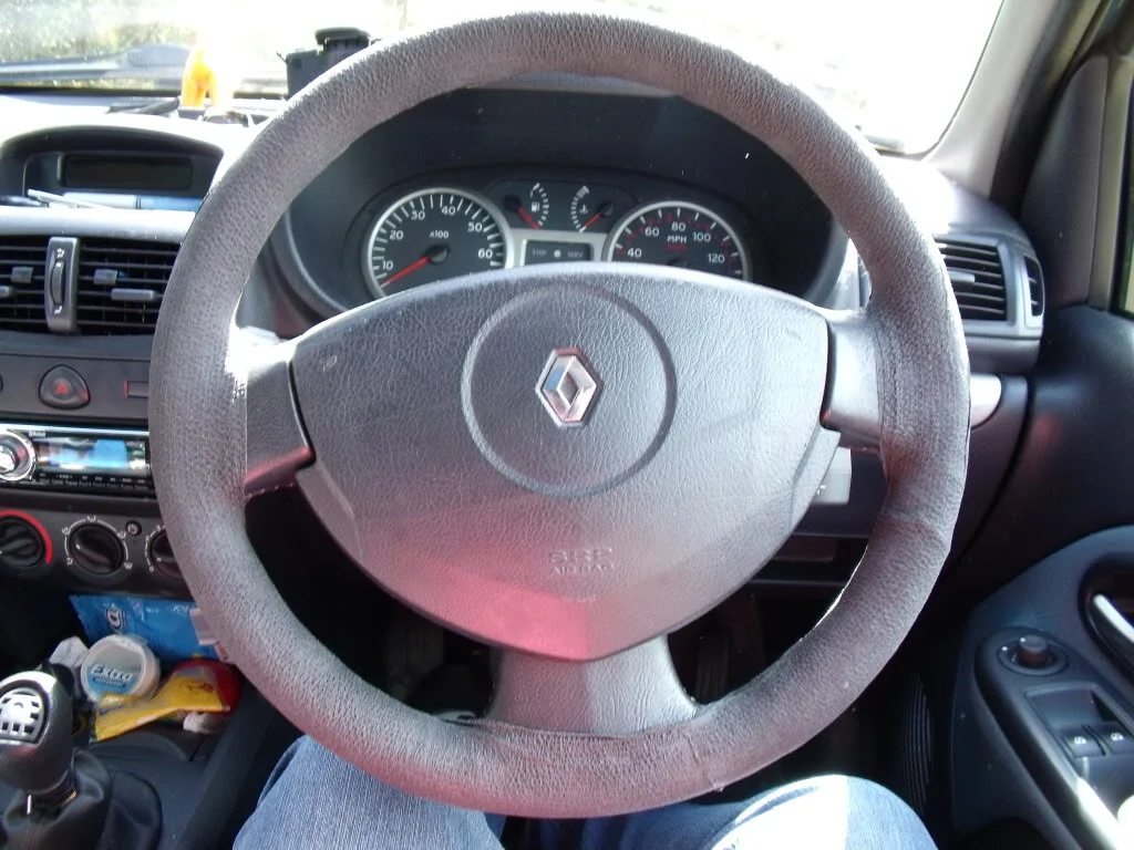 DSCF0567.webp