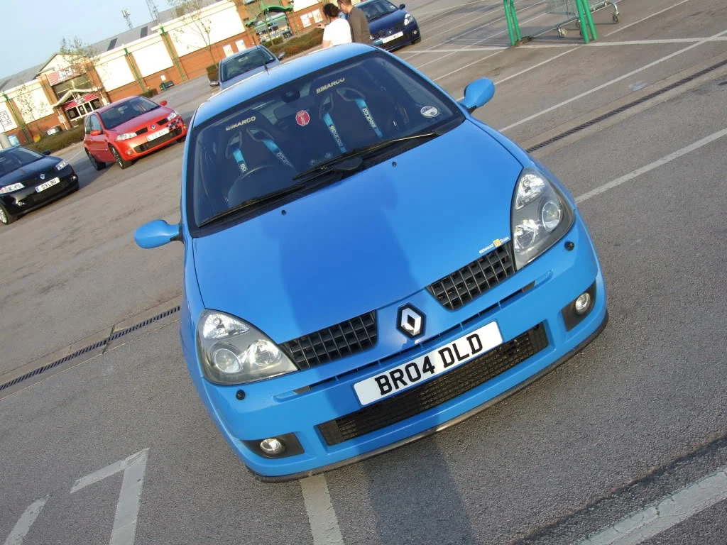 DSCF0567.webp