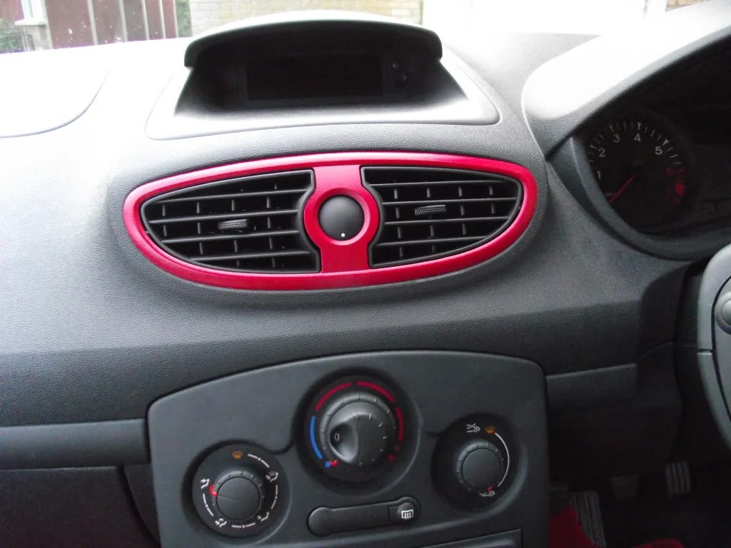 DSCF0568.webp