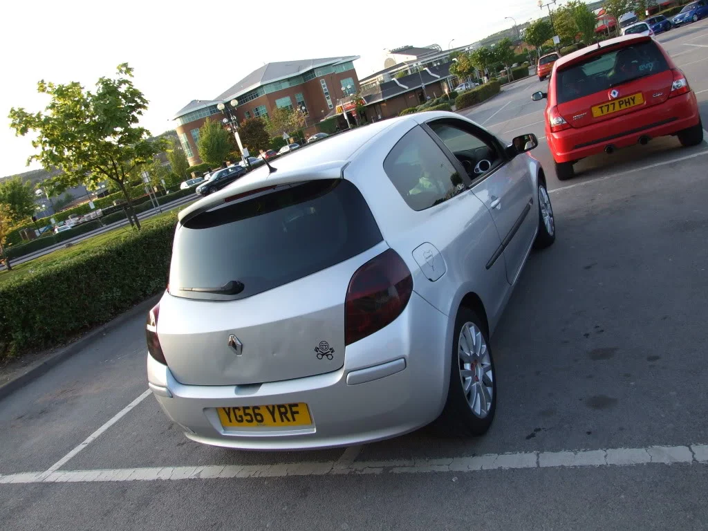 DSCF0570.webp
