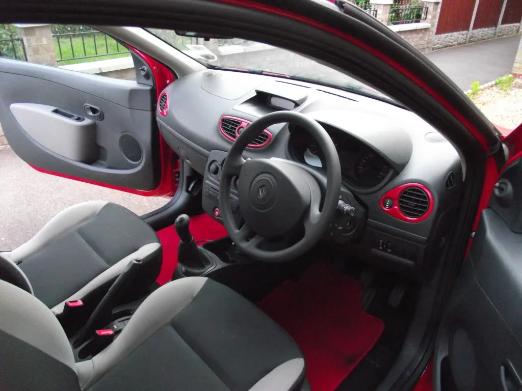 DSCF0570.webp