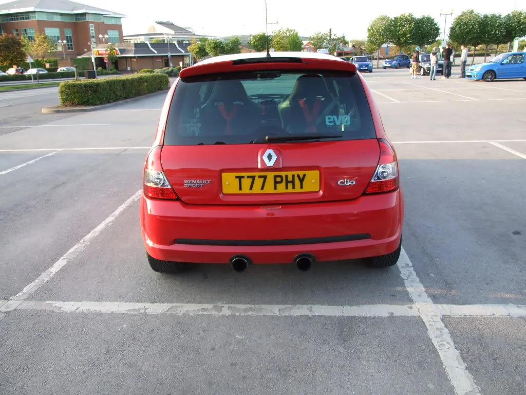 DSCF0571.webp