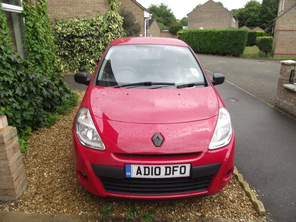 DSCF0572.webp
