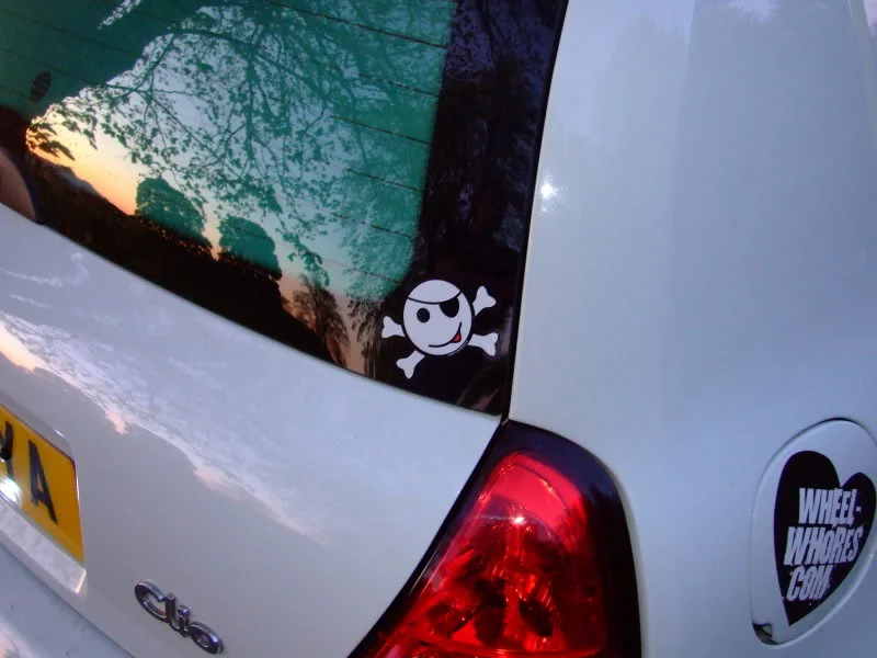 DSCF0573.webp