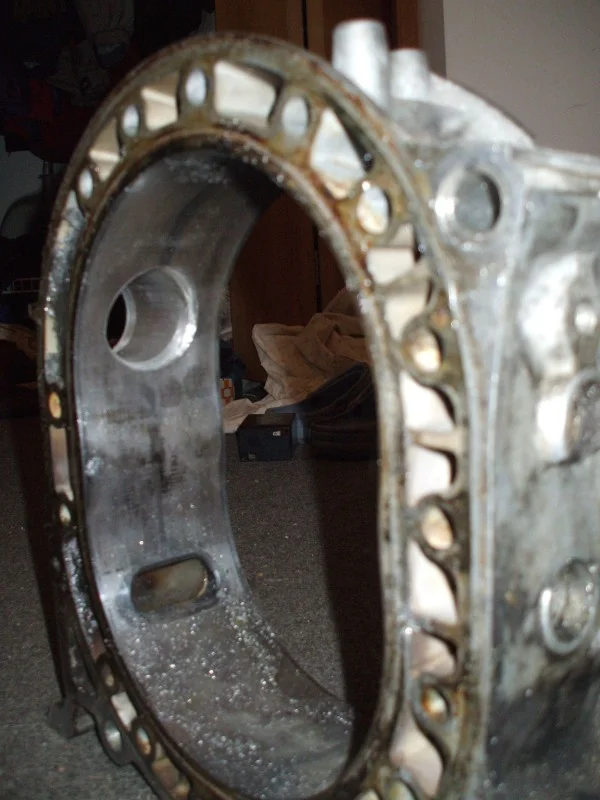 DSCF0573.webp