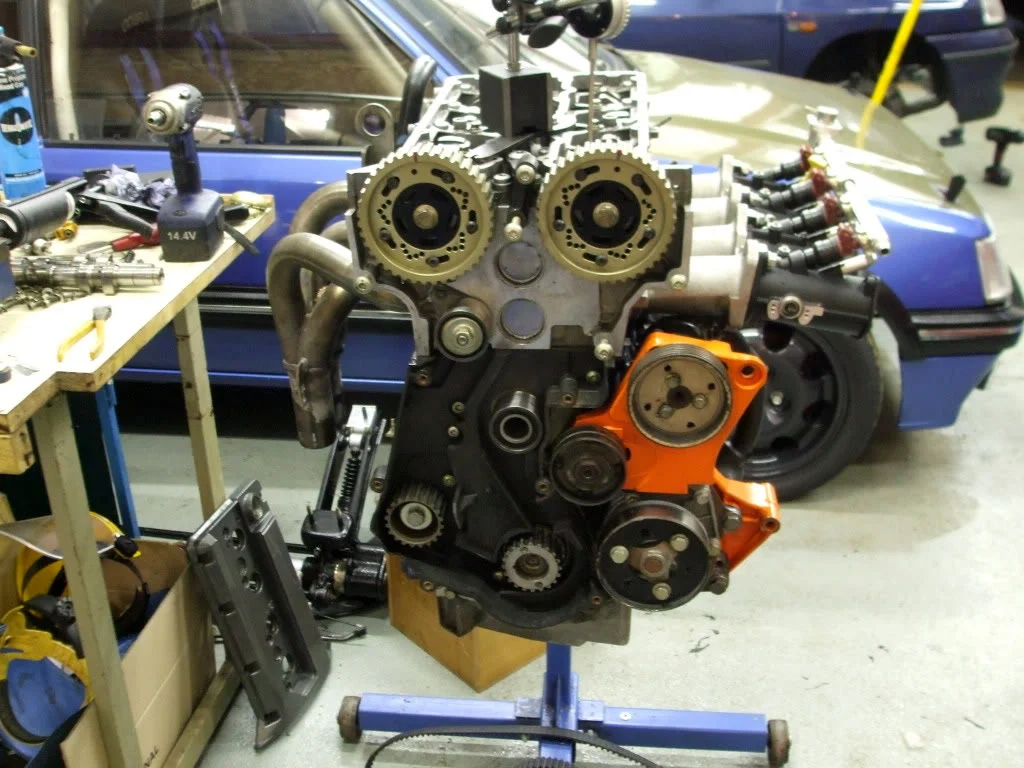 DSCF0573.webp