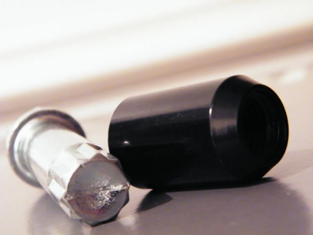 DSCF0573.webp
