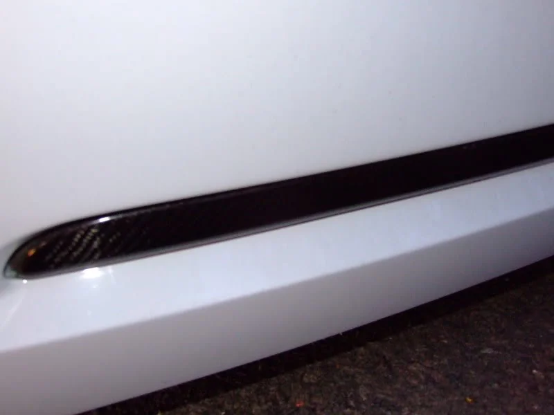 DSCF0574.webp