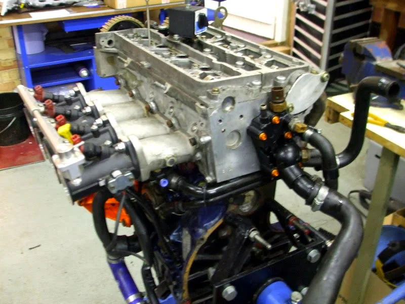 DSCF0574.webp