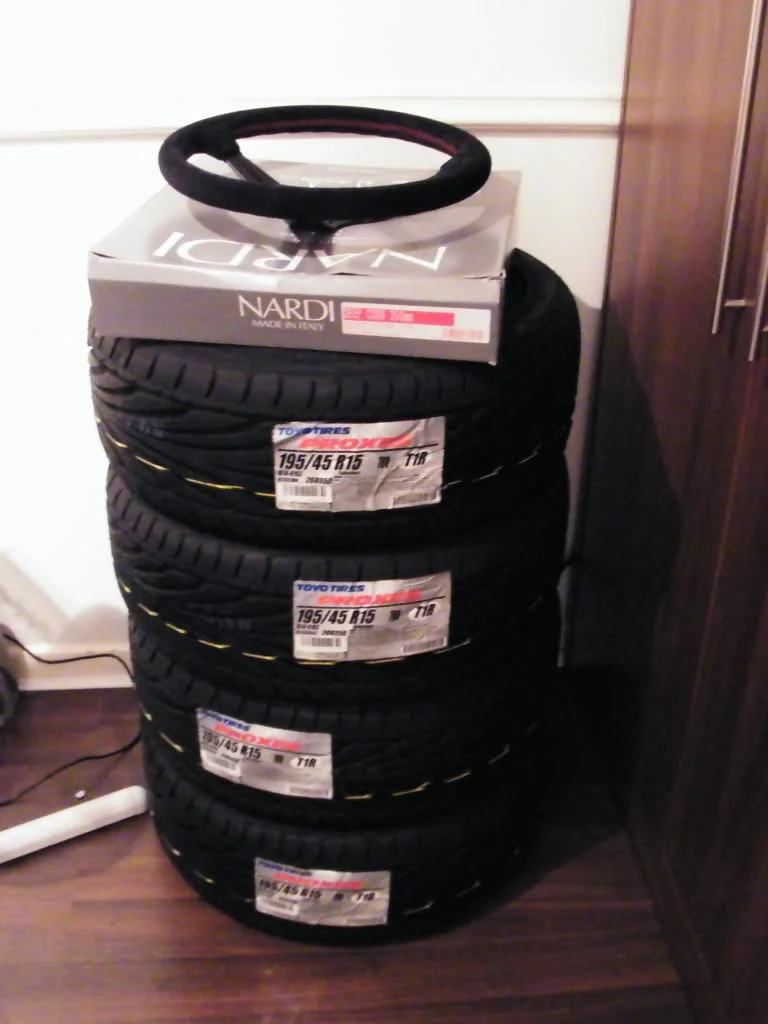DSCF0574.webp