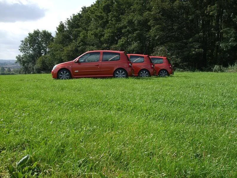 DSCF0575.webp