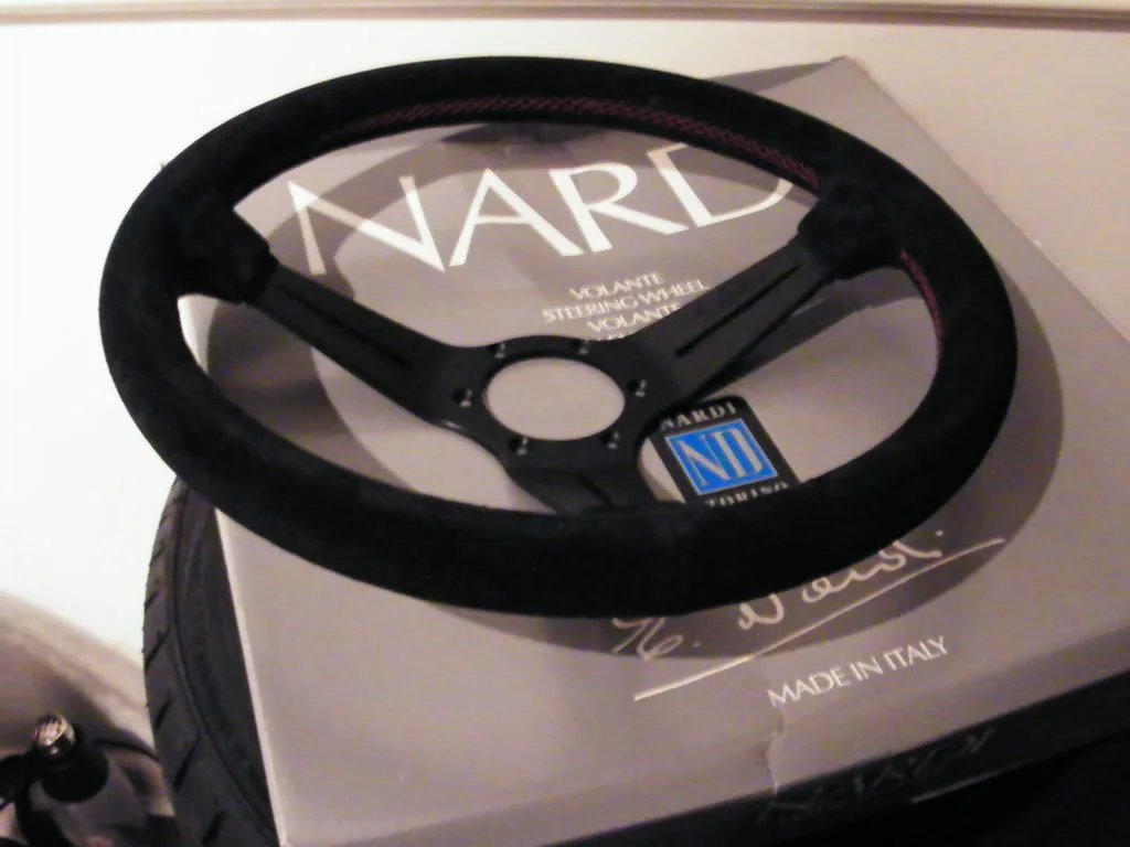 DSCF0575.webp