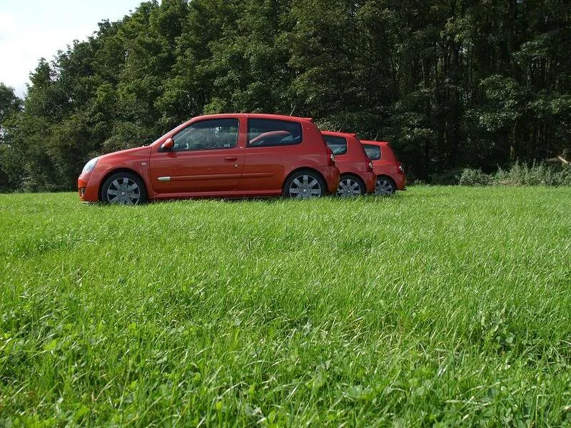 DSCF0576.webp