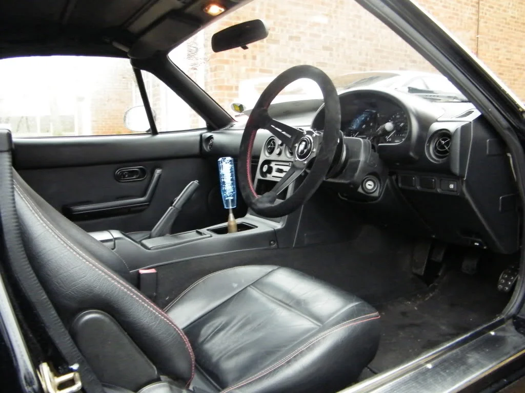 DSCF0577.webp