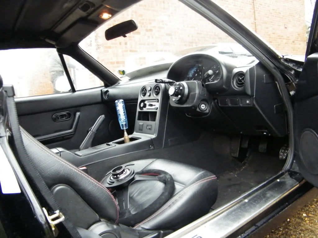 DSCF0578.webp