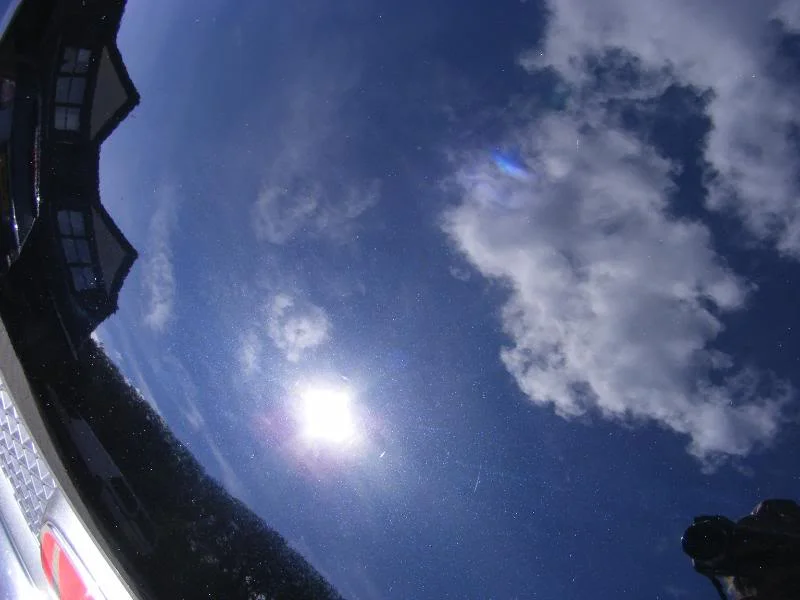 DSCF0579.webp