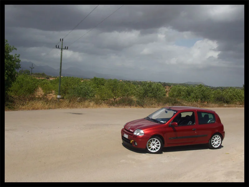 DSCF0579.webp