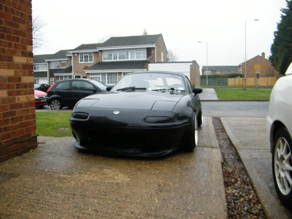 DSCF0579.webp
