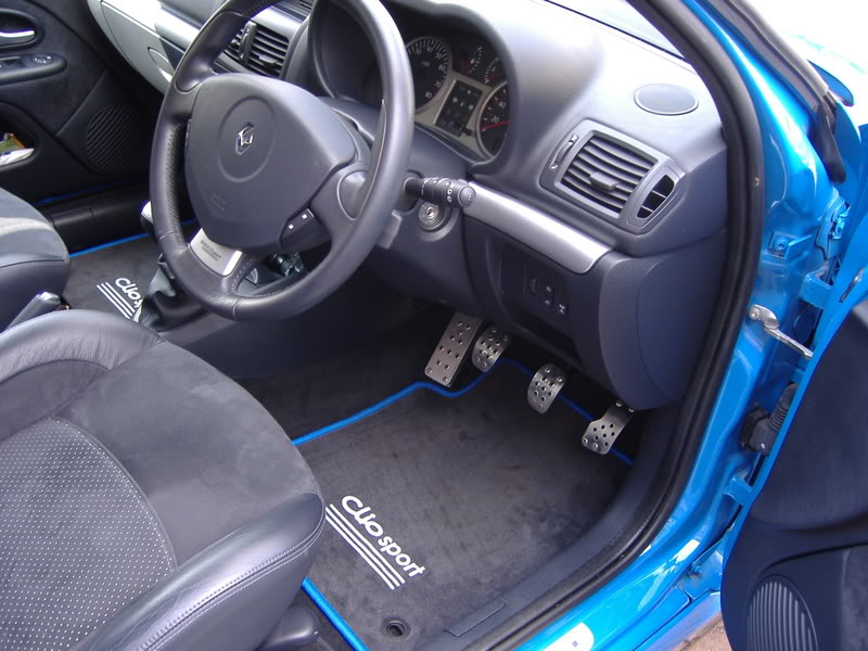 DSCF0580.jpg DSCF0580.jpg