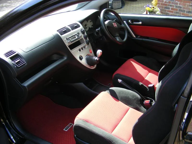 DSCF0580.webp