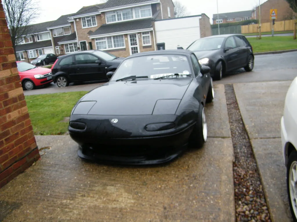 DSCF0580.webp