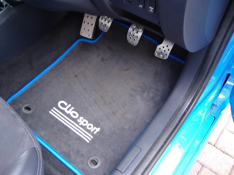 DSCF0582.webp