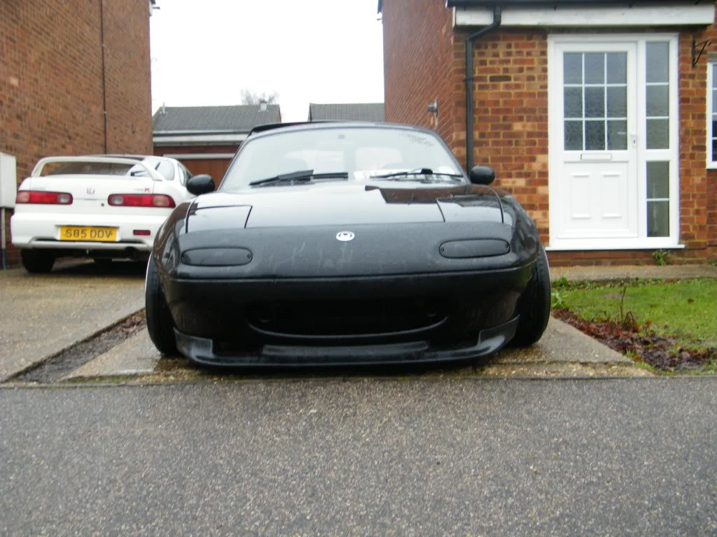 DSCF0582.webp