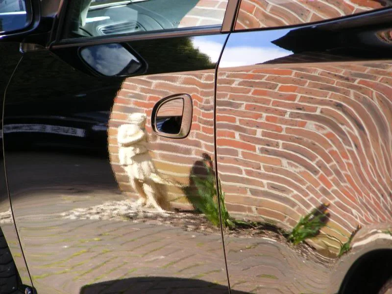 DSCF0583.webp
