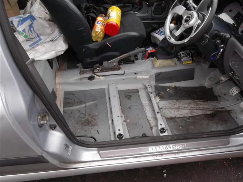 DSCF0584Medium.webp