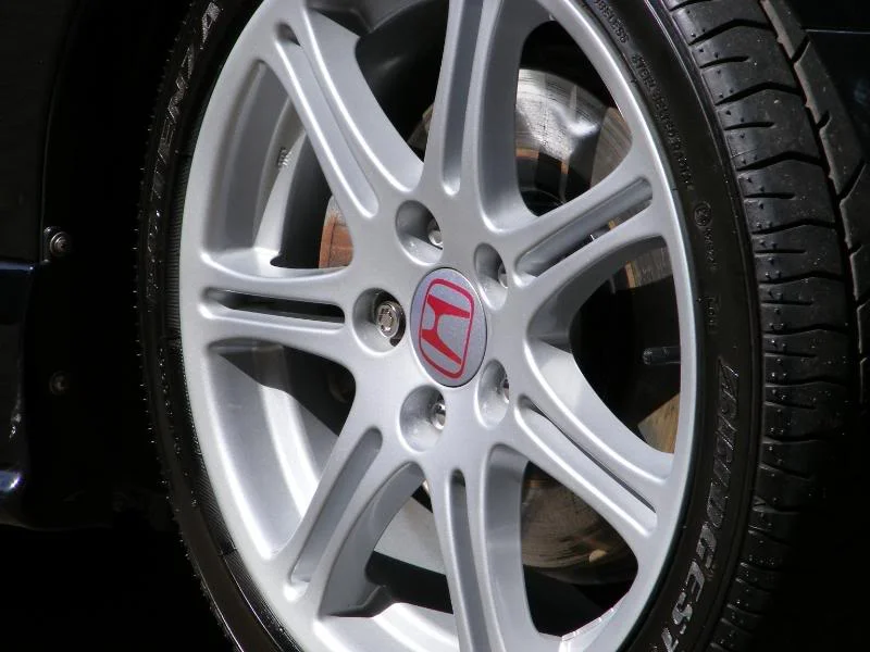 DSCF0586.webp