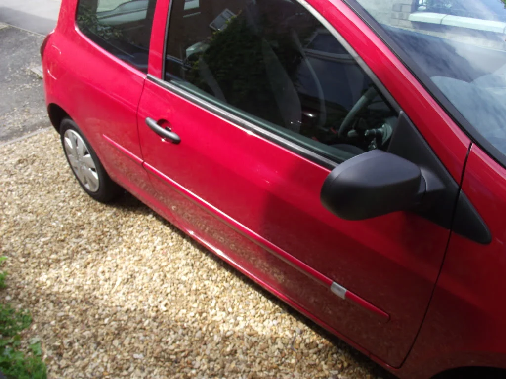 DSCF0586.webp