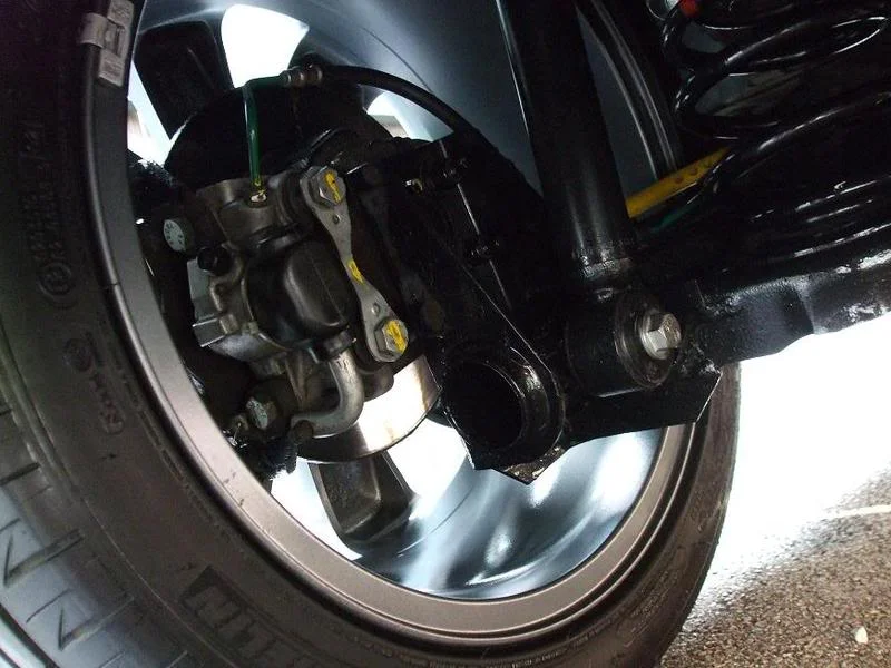 DSCF0587.webp