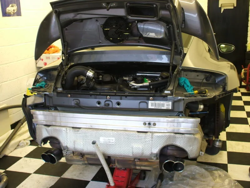 DSCF0589.webp