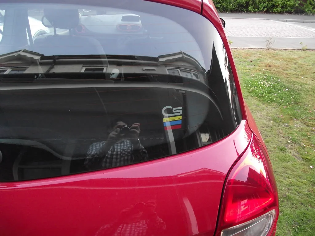 DSCF0590.webp