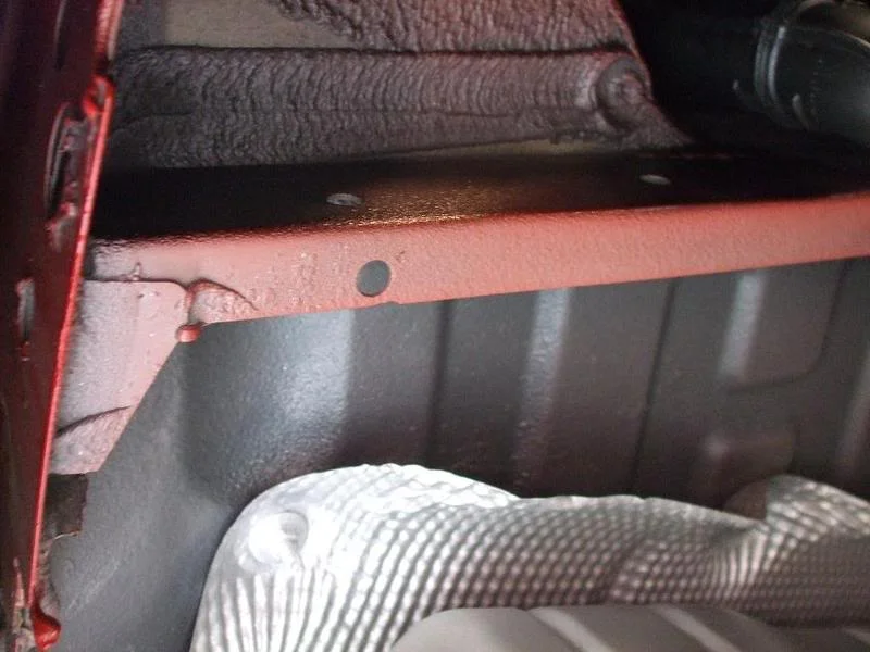 DSCF0592.webp