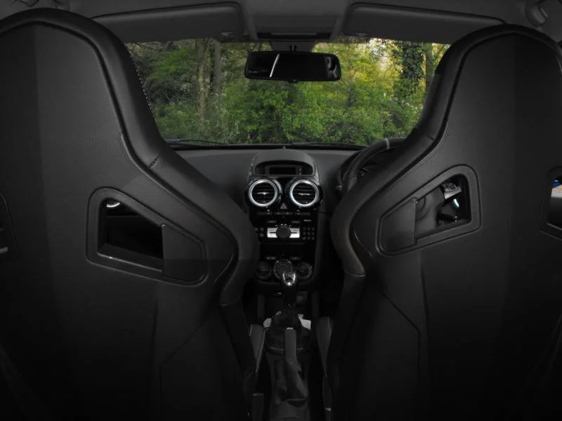 DSCF0593.webp