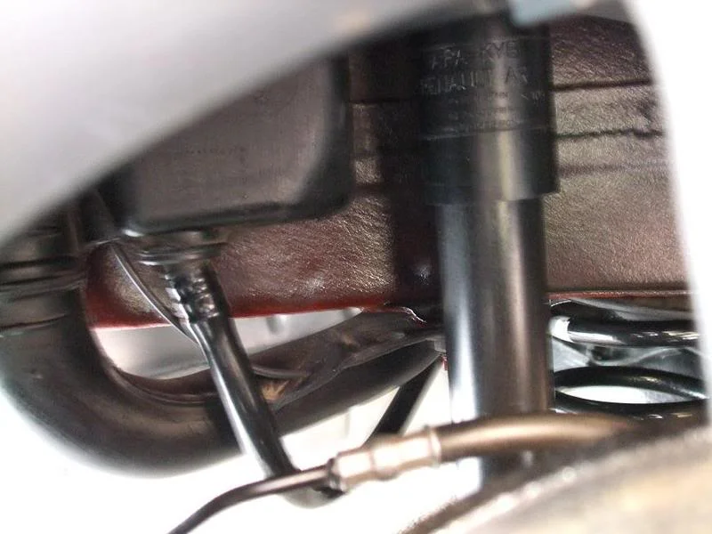 DSCF0595.webp