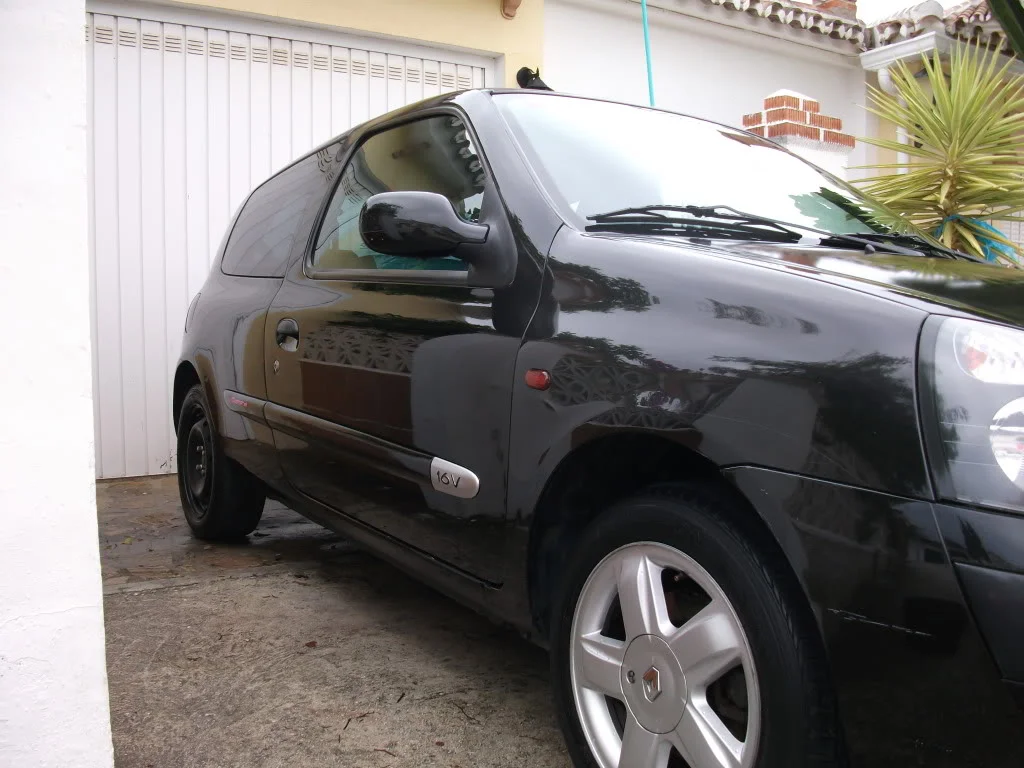 DSCF0595.webp