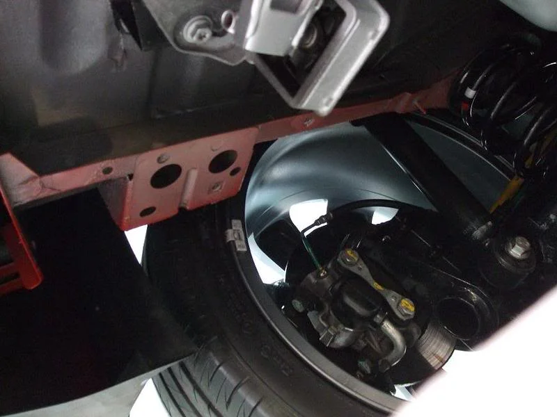 DSCF0596.webp