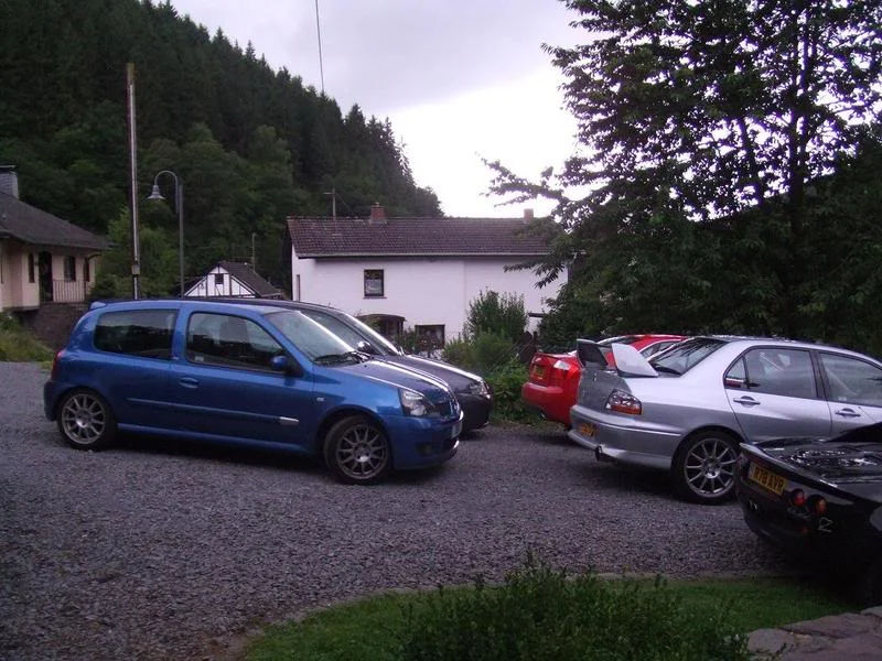 DSCF0596.webp