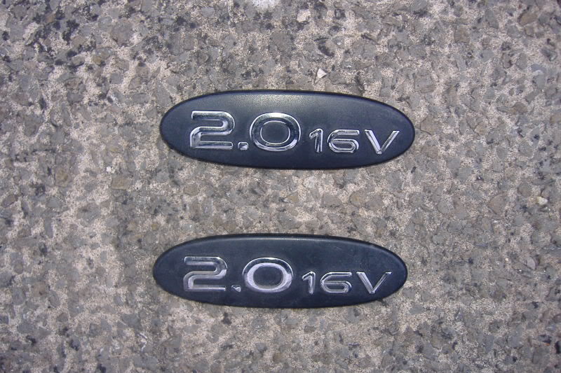 DSCF0600.jpg