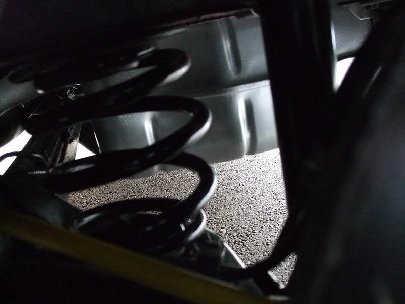 DSCF0600.webp