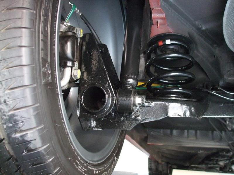 DSCF0601.jpg DSCF0601.jpg