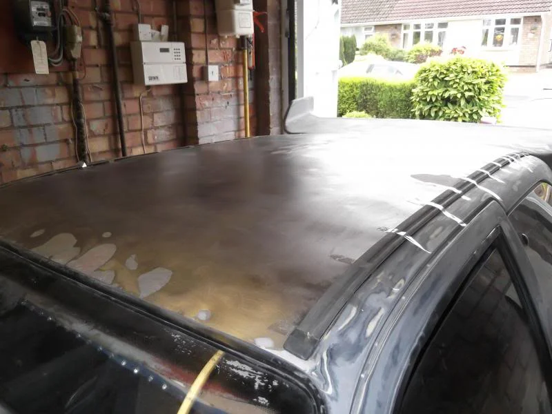 DSCF0602_zpsa0812214.webp