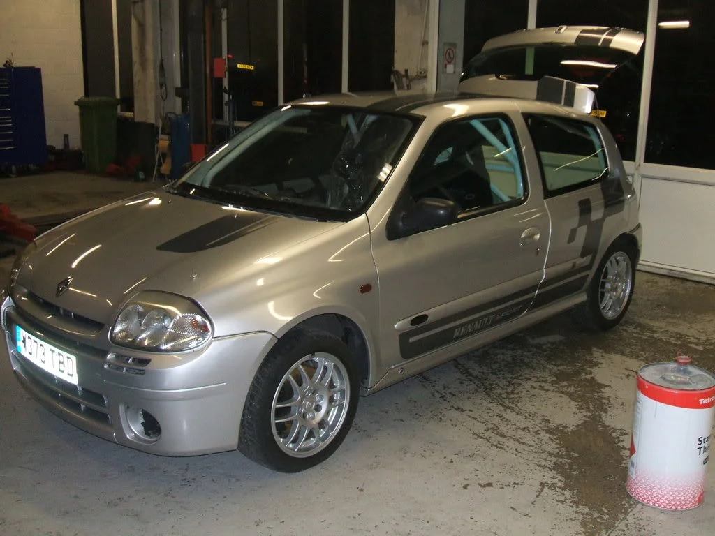 DSCF0603.webp